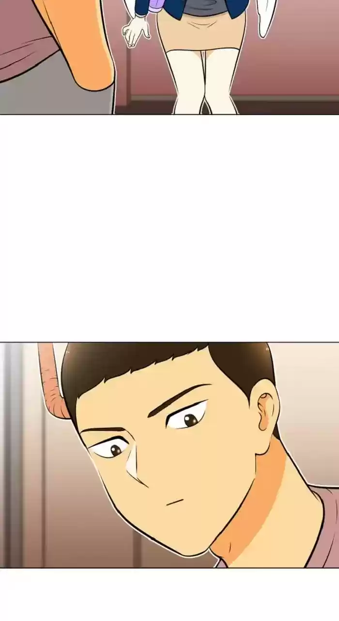 New Normal: Class 8 Chapter 257: