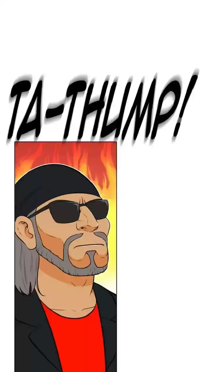 New Normal: Class 8 Chapter 258: