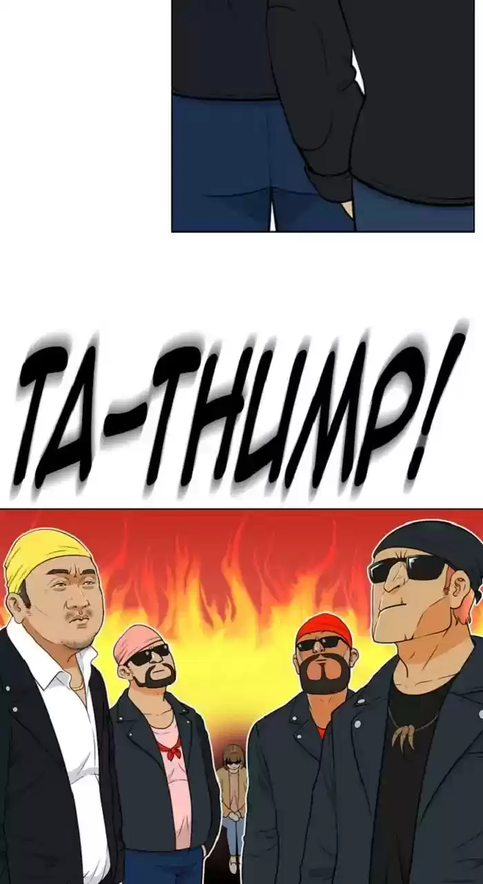 New Normal: Class 8 Chapter 258: