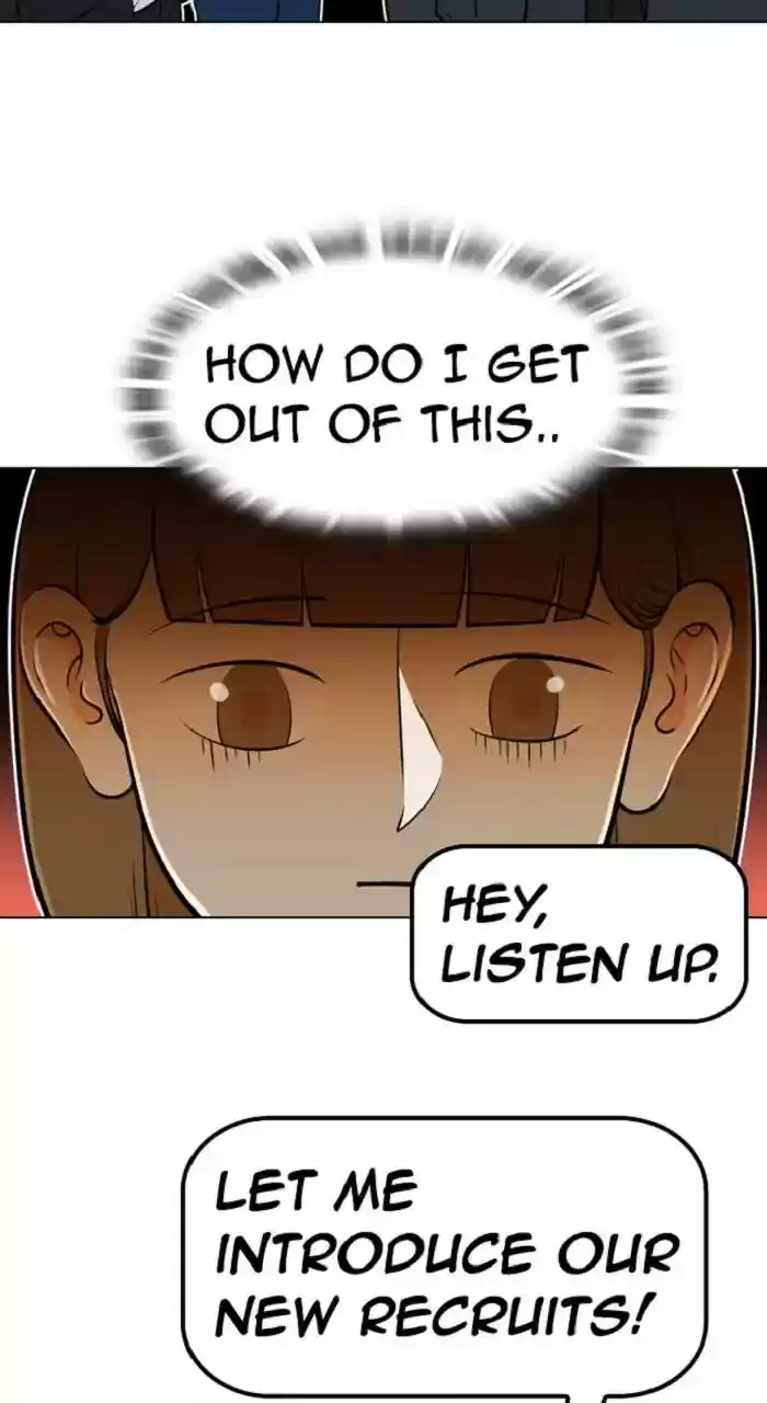 New Normal: Class 8 Chapter 258: