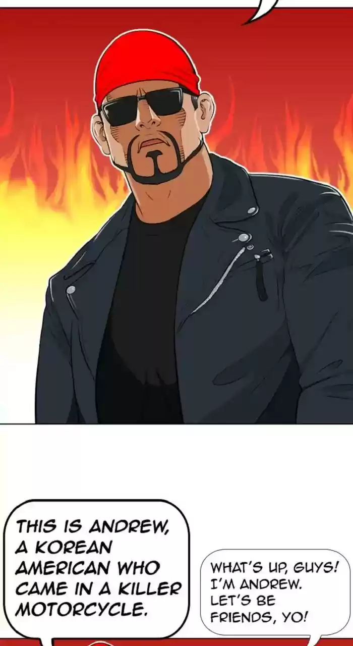 New Normal: Class 8 Chapter 258: