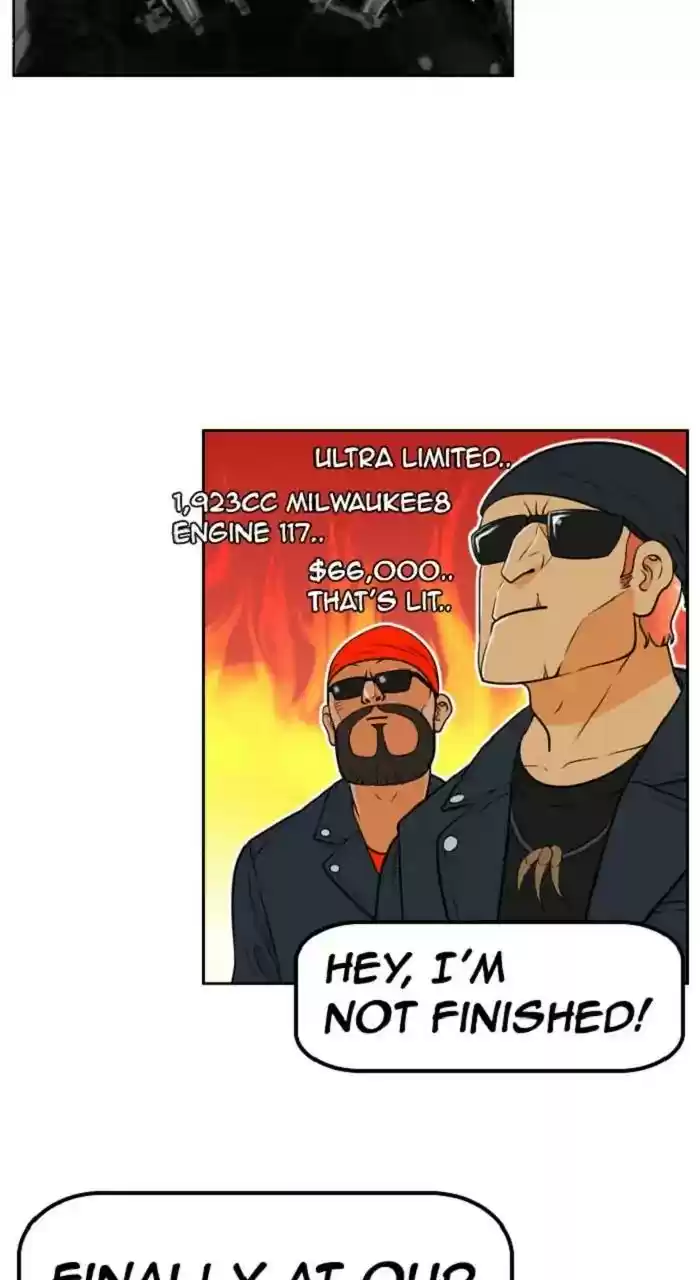 New Normal: Class 8 Chapter 258: