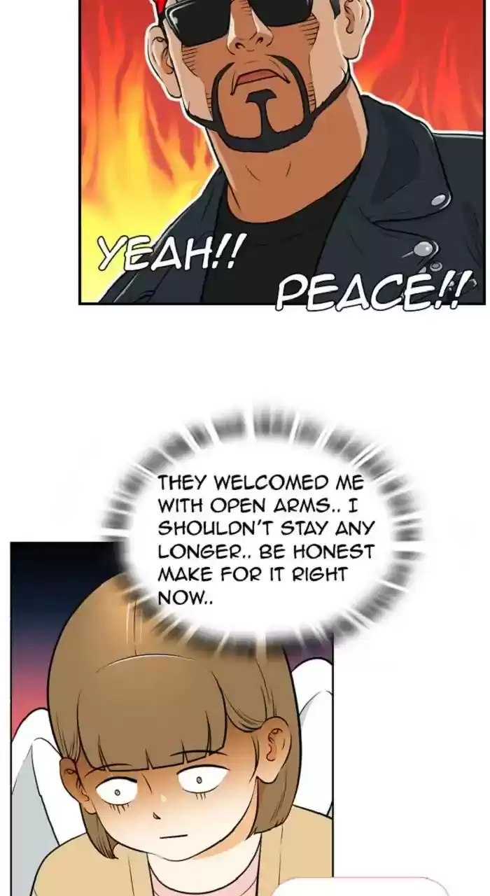 New Normal: Class 8 Chapter 258: