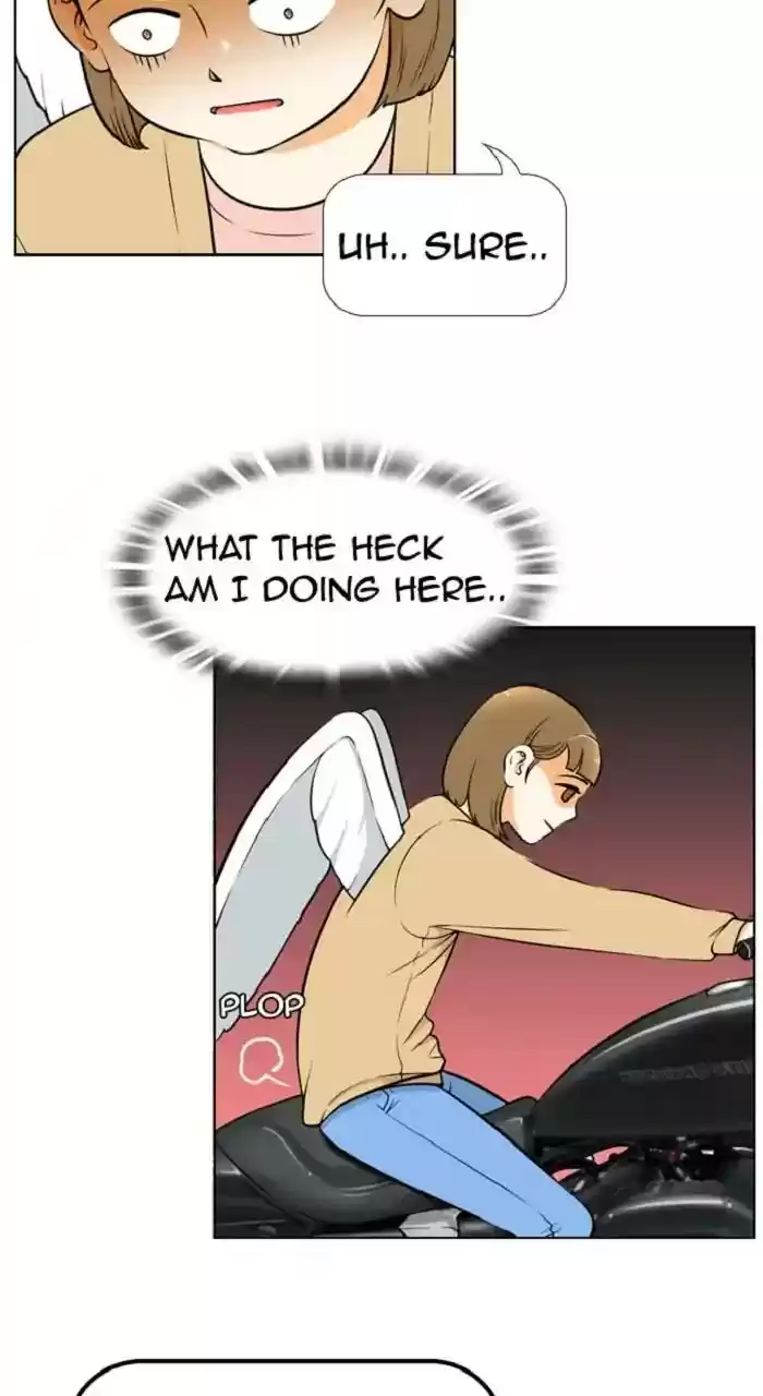 New Normal: Class 8 Chapter 258: