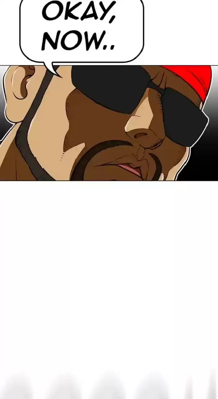 New Normal: Class 8 Chapter 258: