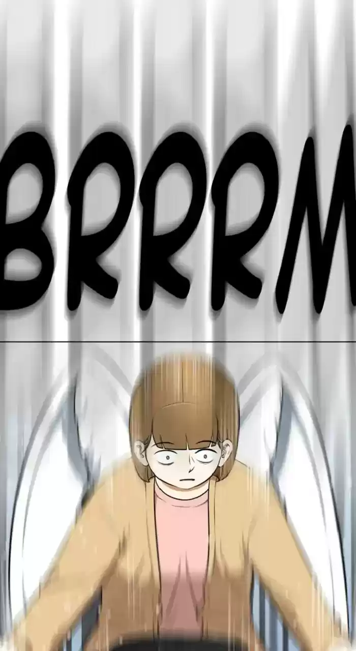 New Normal: Class 8 Chapter 258: