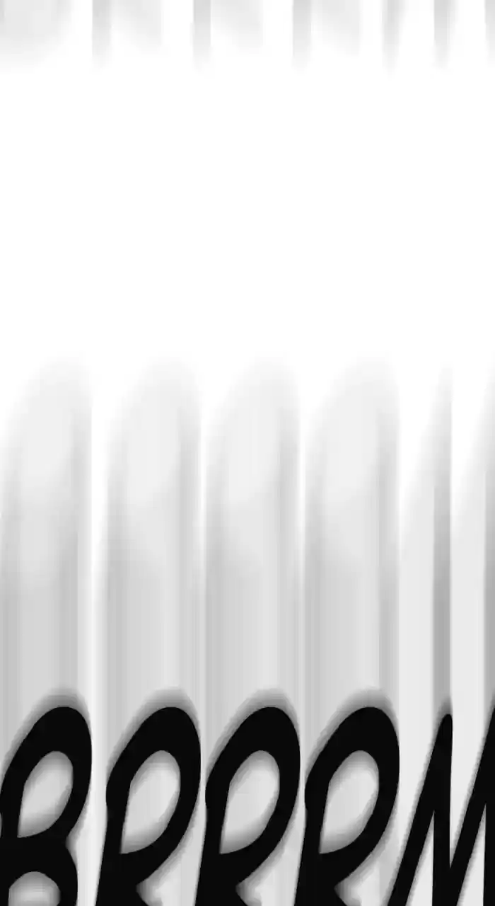 New Normal: Class 8 Chapter 258: