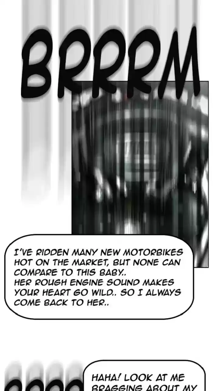 New Normal: Class 8 Chapter 258: