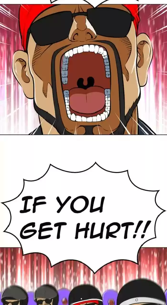 New Normal: Class 8 Chapter 258: