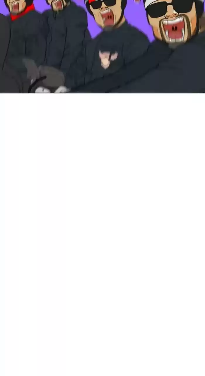 New Normal: Class 8 Chapter 258: