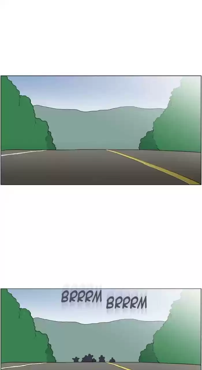 New Normal: Class 8 Chapter 258: