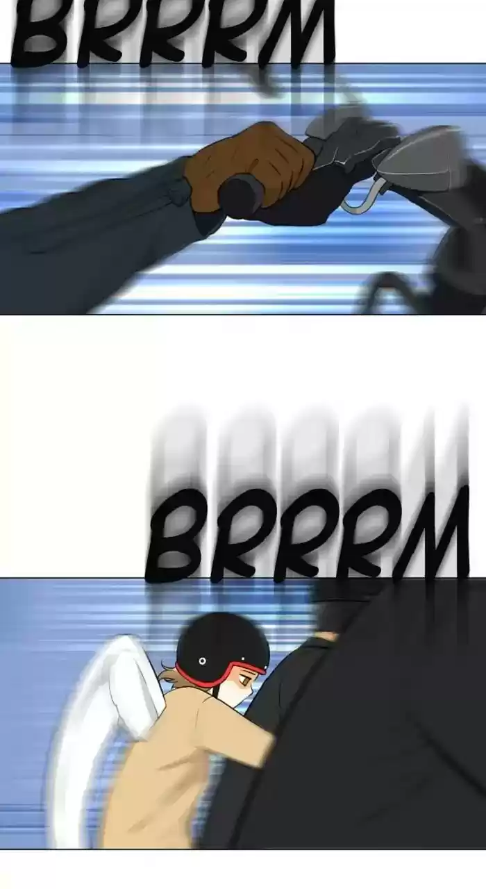 New Normal: Class 8 Chapter 258: