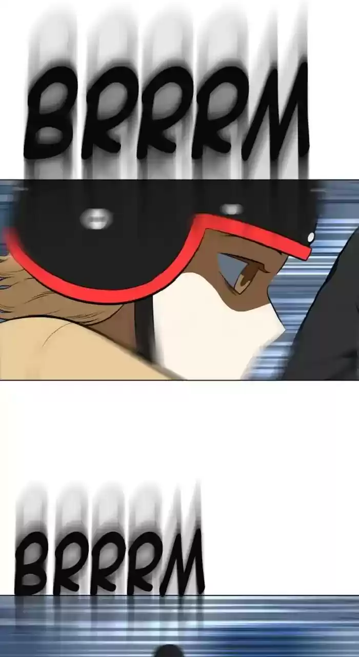 New Normal: Class 8 Chapter 258: