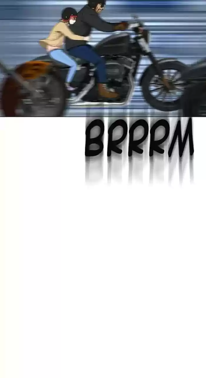 New Normal: Class 8 Chapter 258: