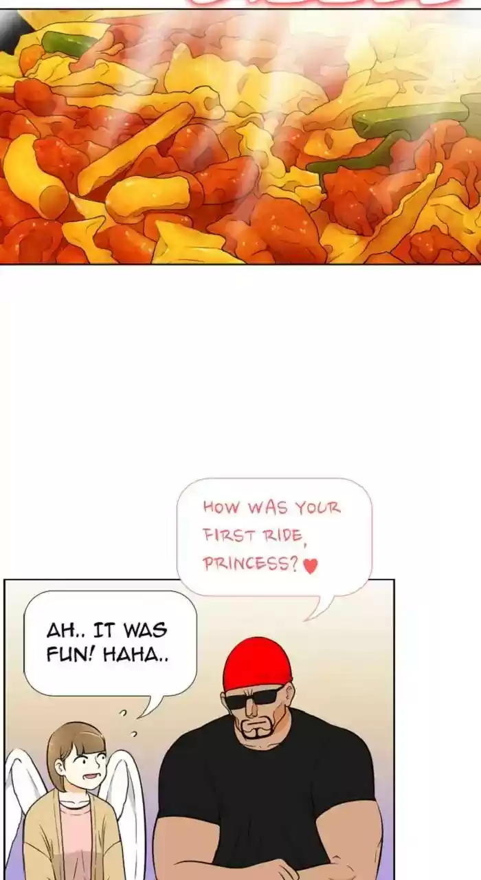 New Normal: Class 8 Chapter 258: