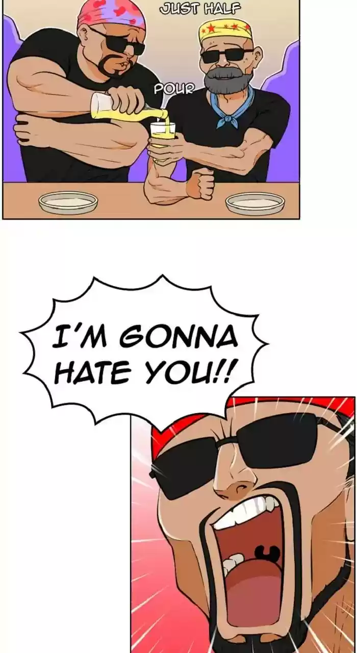 New Normal: Class 8 Chapter 258: