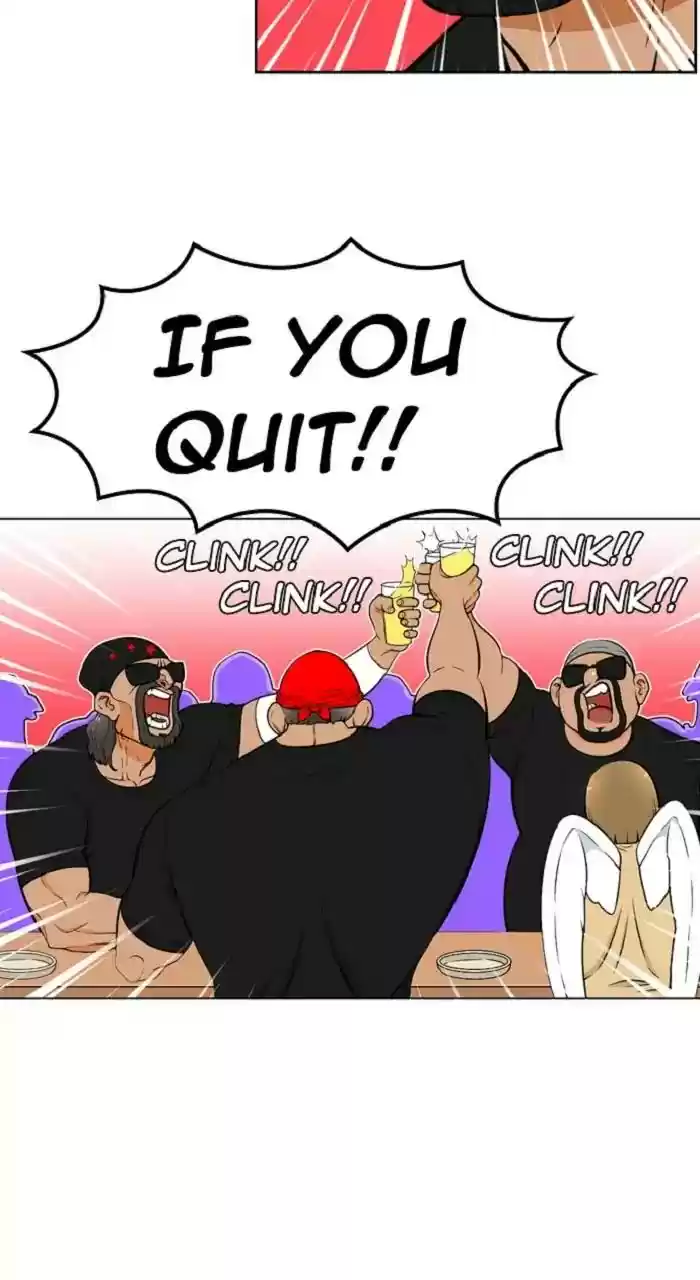 New Normal: Class 8 Chapter 258: