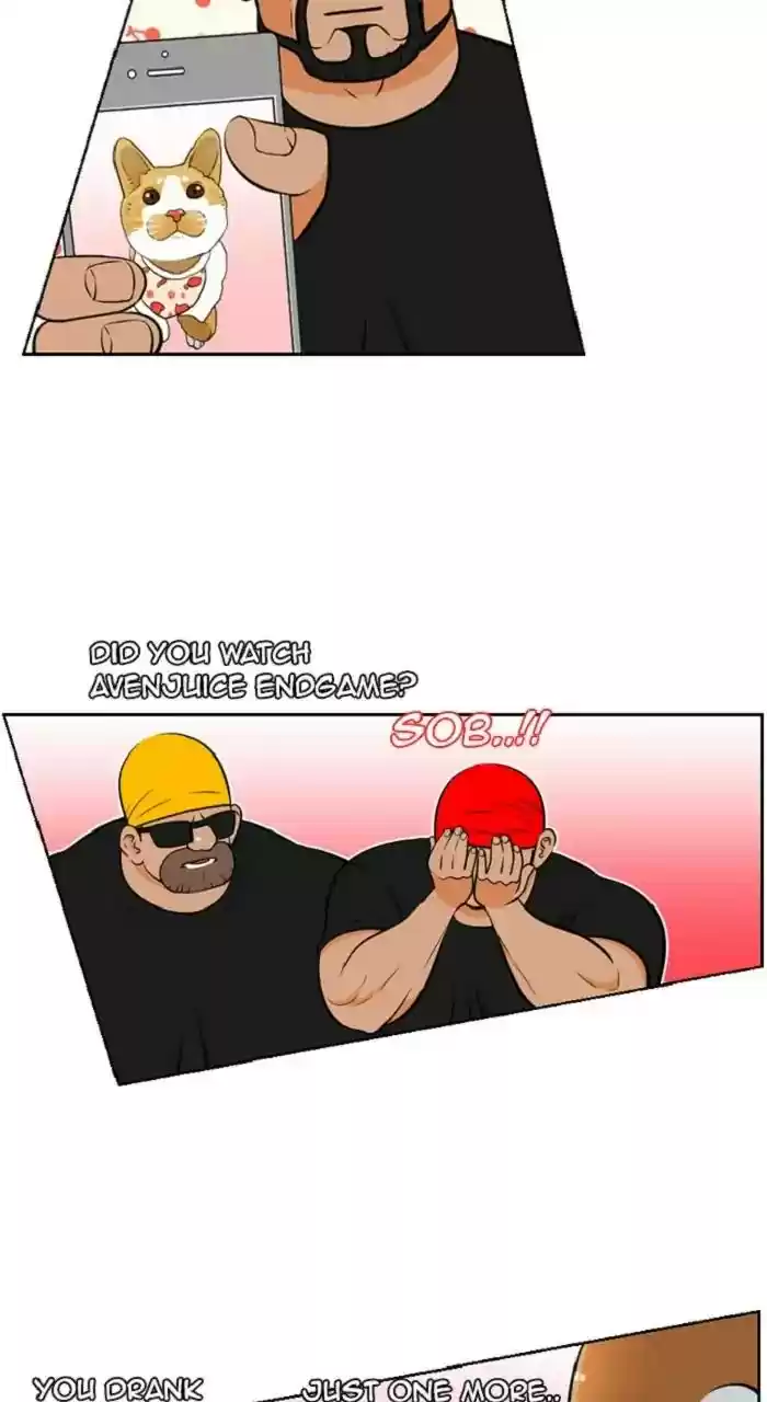 New Normal: Class 8 Chapter 258: