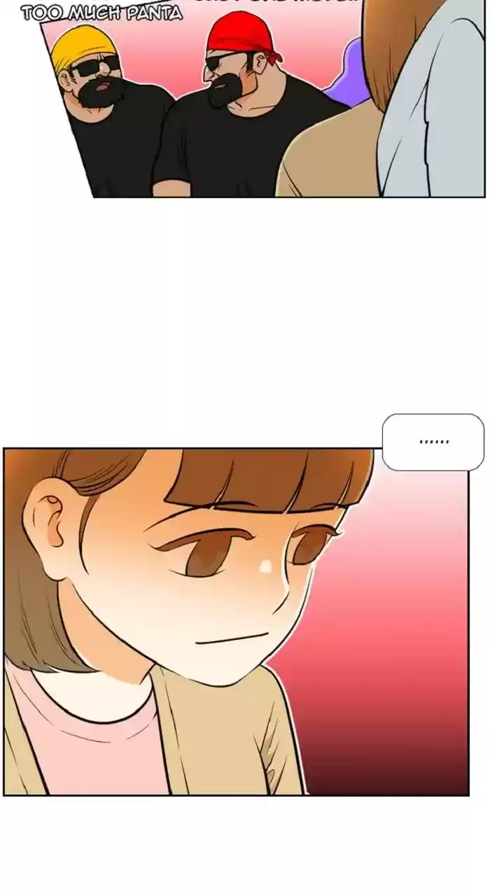 New Normal: Class 8 Chapter 258: