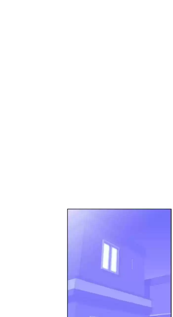 New Normal: Class 8 Chapter 258: