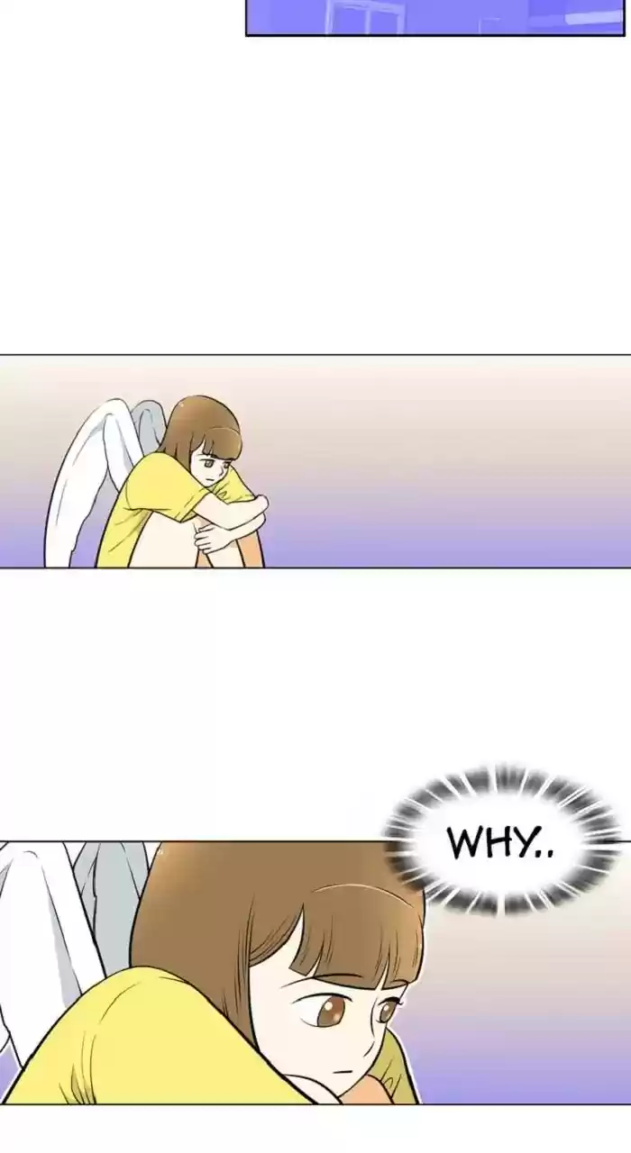 New Normal: Class 8 Chapter 258: