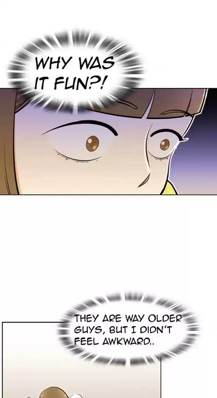 New Normal: Class 8 Chapter 258: