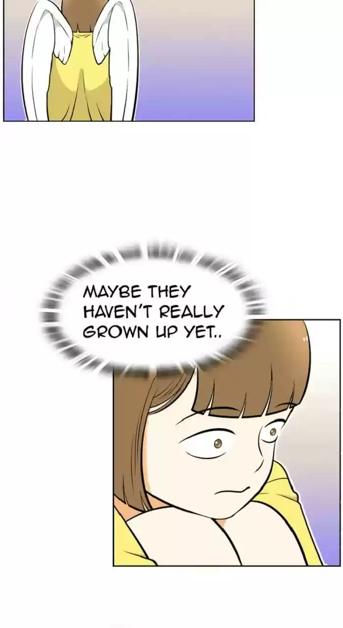 New Normal: Class 8 Chapter 258: