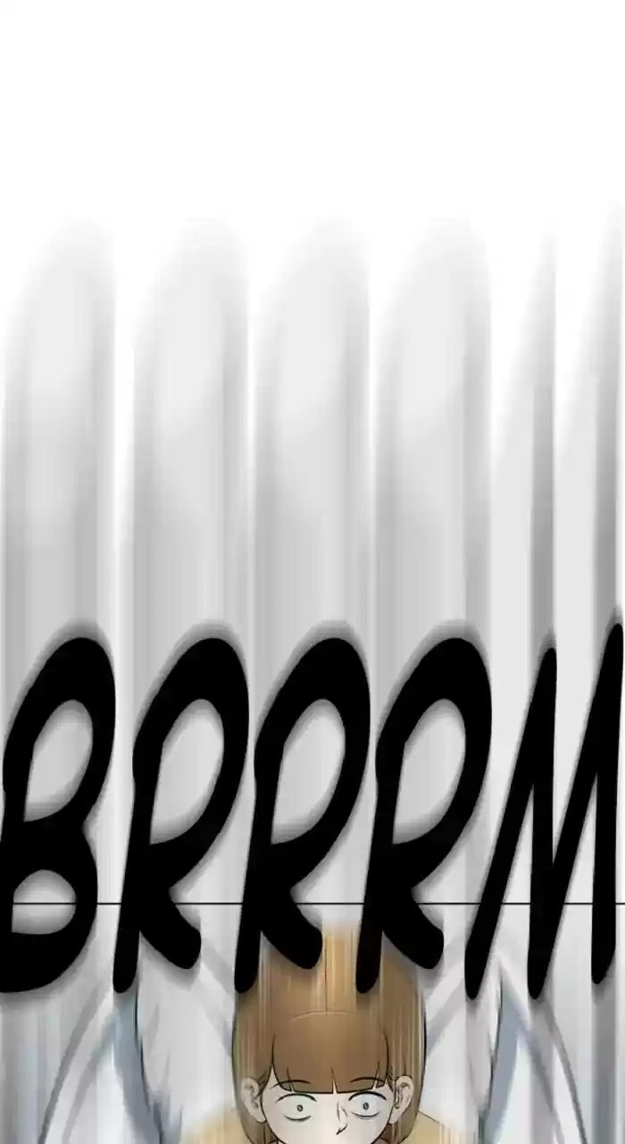 New Normal: Class 8 Chapter 258: