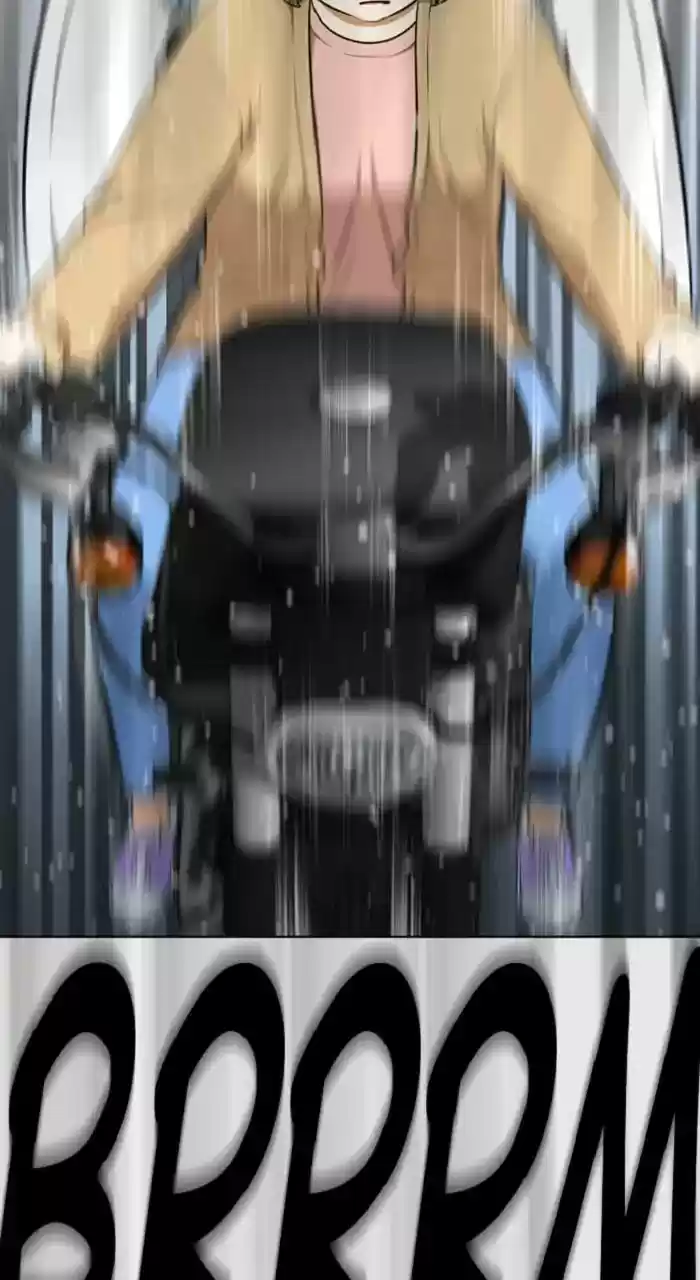 New Normal: Class 8 Chapter 258: