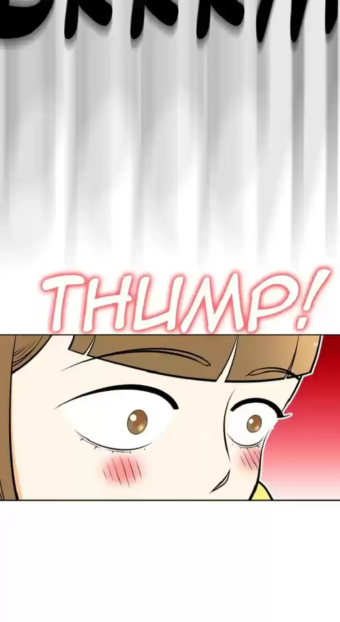 New Normal: Class 8 Chapter 258: