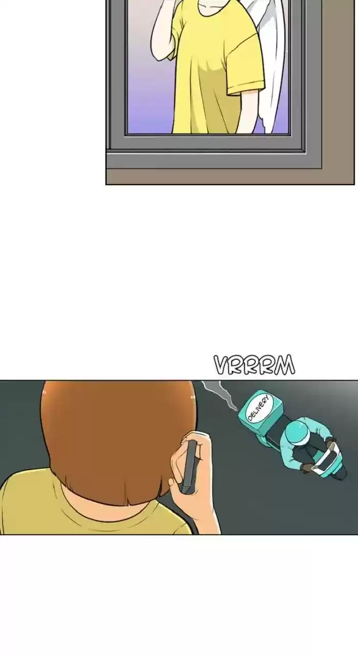 New Normal: Class 8 Chapter 258: