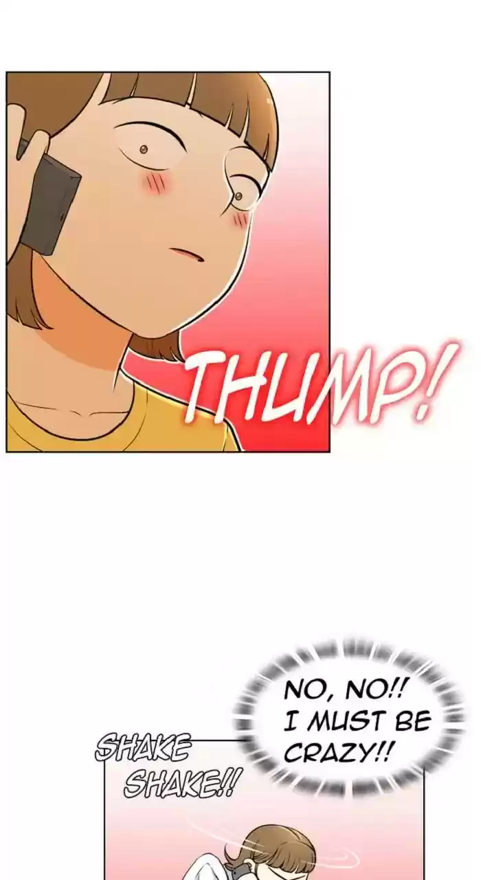 New Normal: Class 8 Chapter 258: