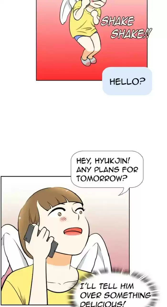 New Normal: Class 8 Chapter 258: