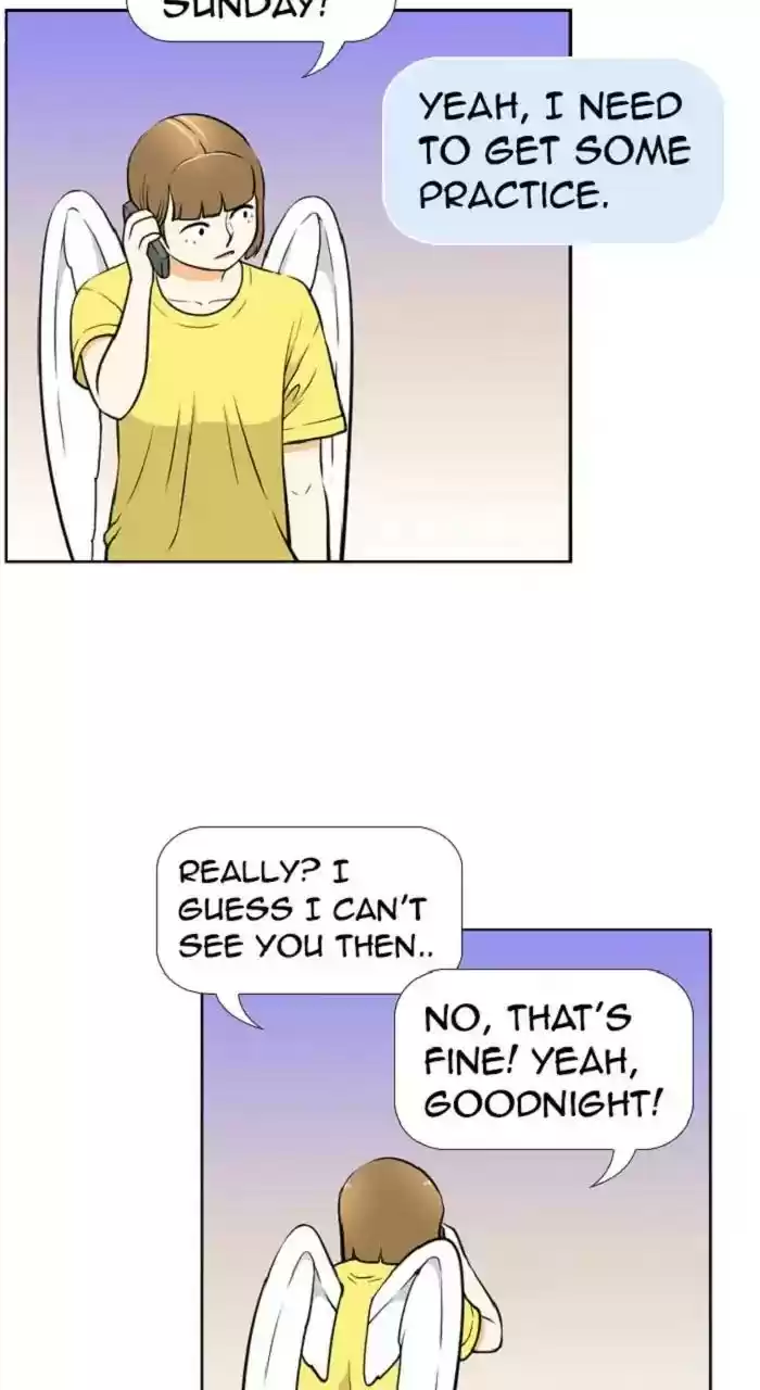 New Normal: Class 8 Chapter 258: