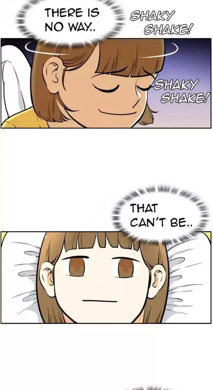 New Normal: Class 8 Chapter 258: