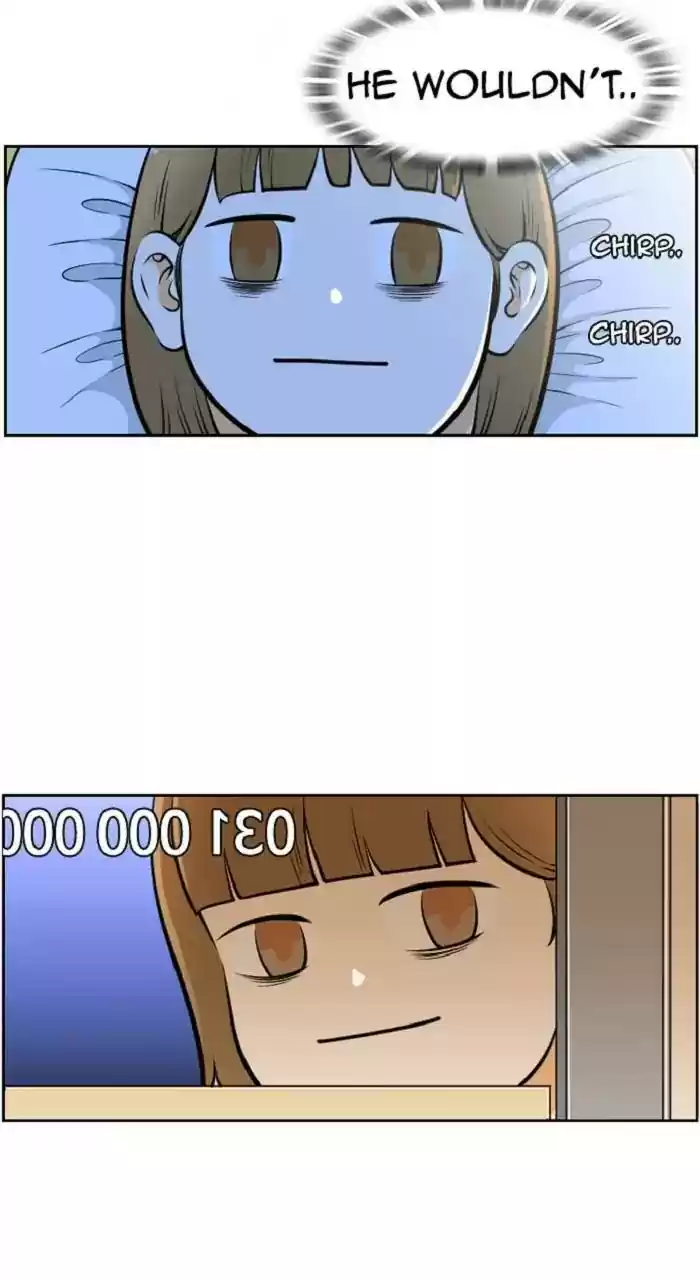 New Normal: Class 8 Chapter 258: