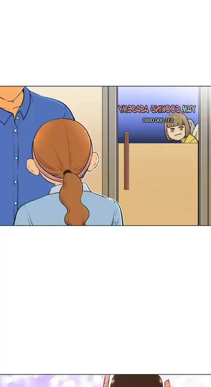 New Normal: Class 8 Chapter 258: