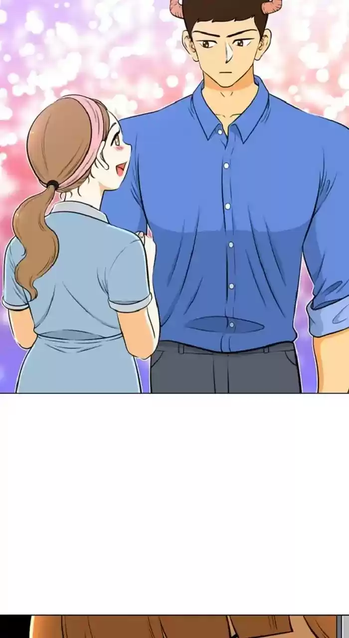 New Normal: Class 8 Chapter 258: