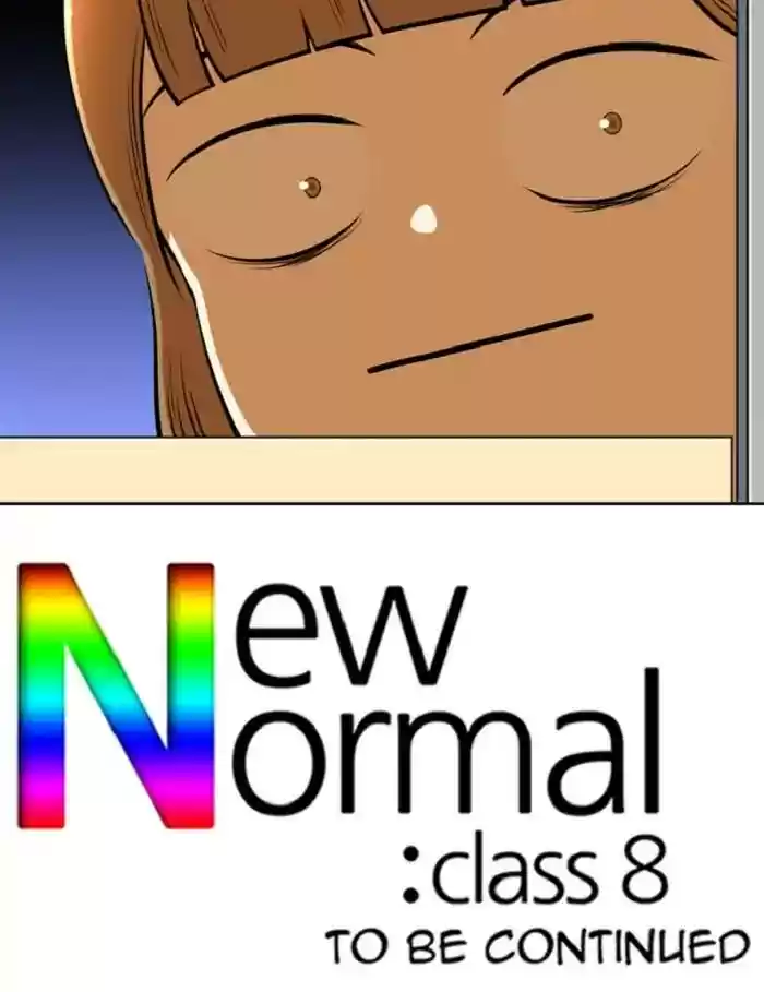 New Normal: Class 8 Chapter 258: