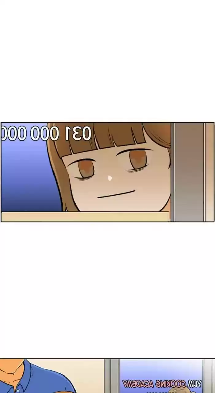 New Normal: Class 8 Chapter 259: