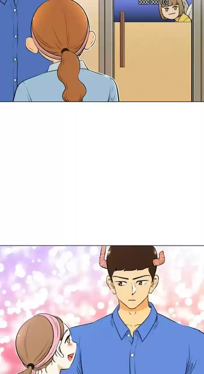 New Normal: Class 8 Chapter 259: