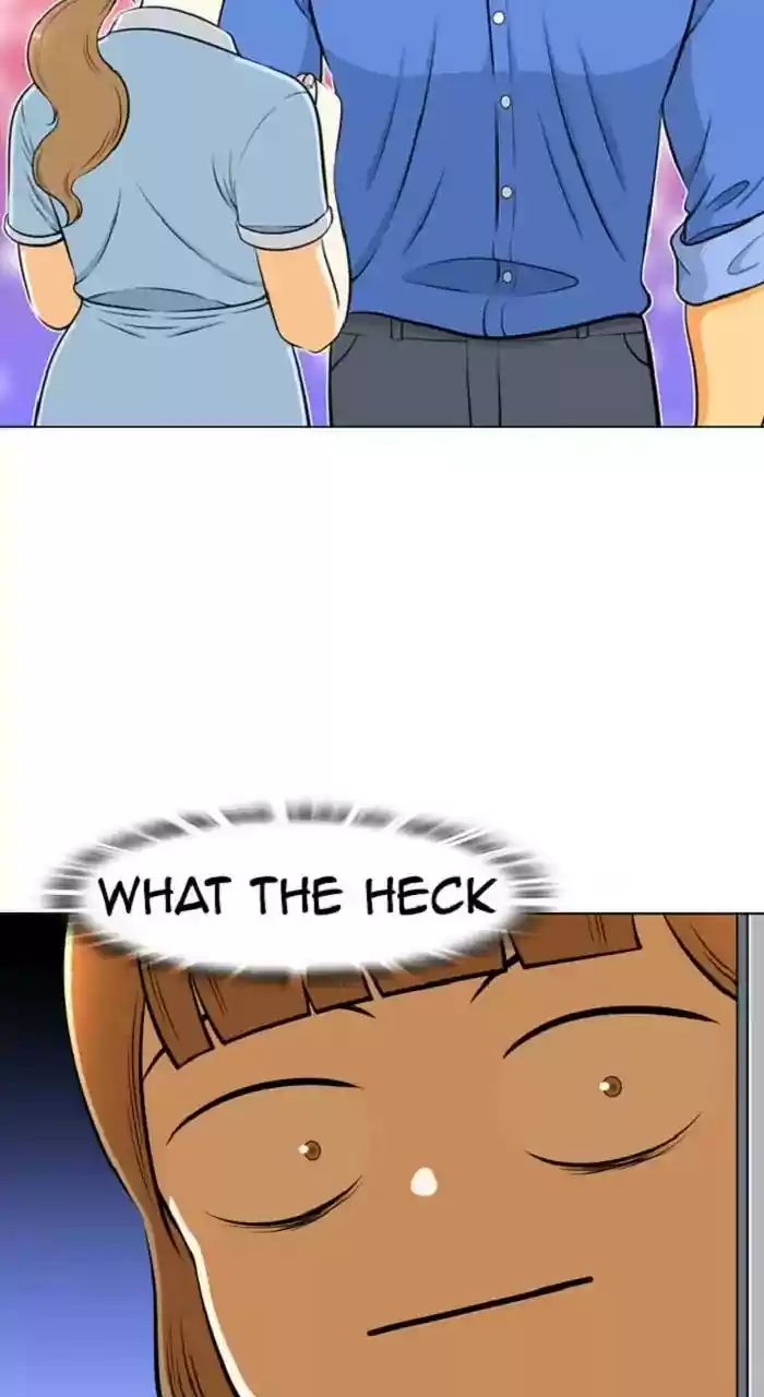 New Normal: Class 8 Chapter 259: