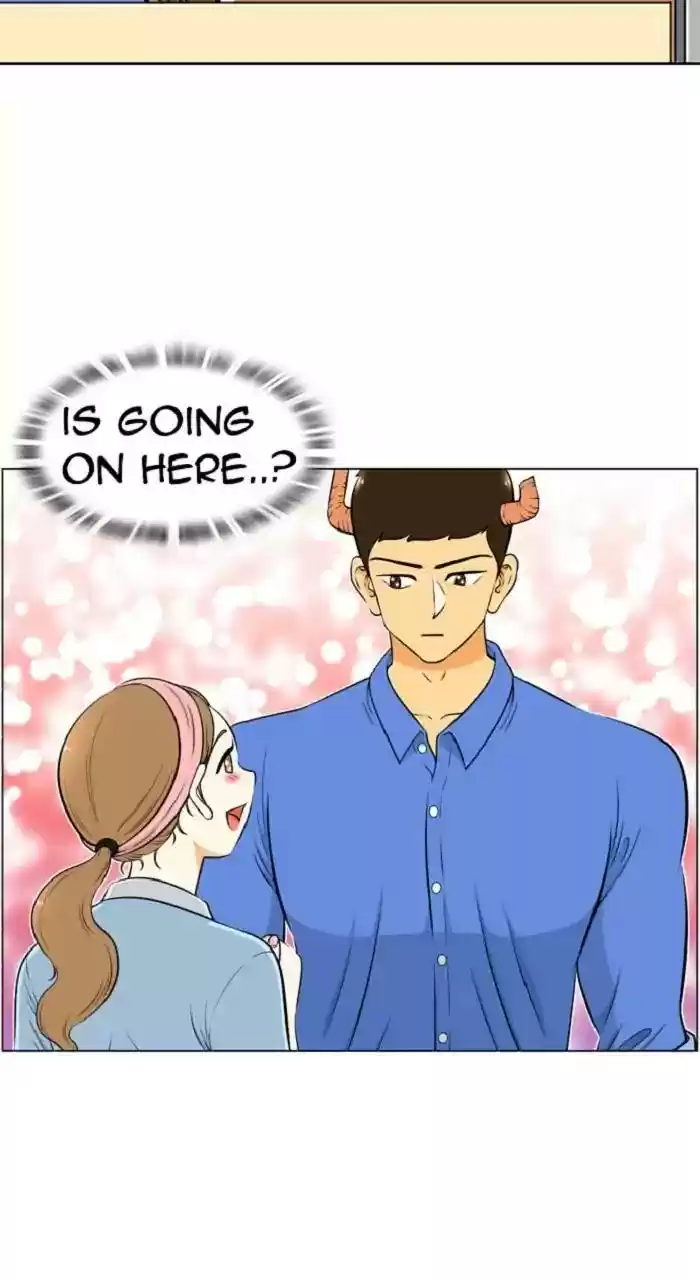 New Normal: Class 8 Chapter 259: