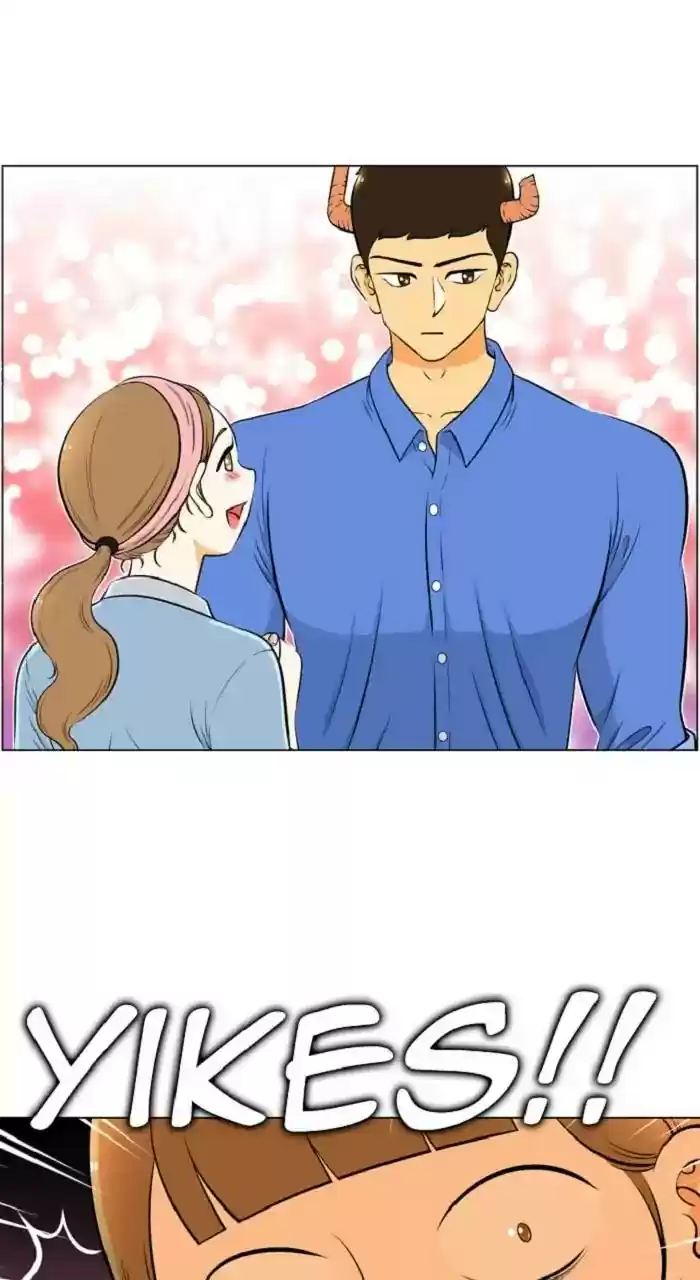 New Normal: Class 8 Chapter 259: