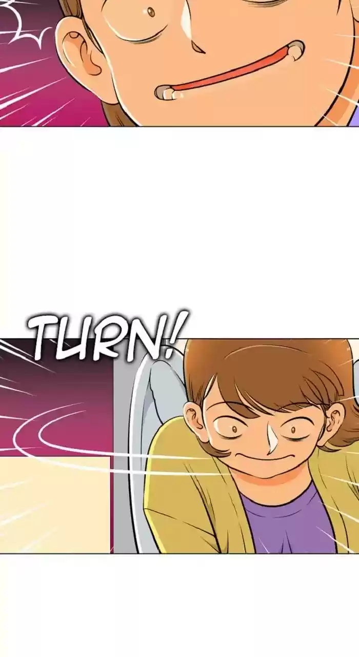 New Normal: Class 8 Chapter 259: