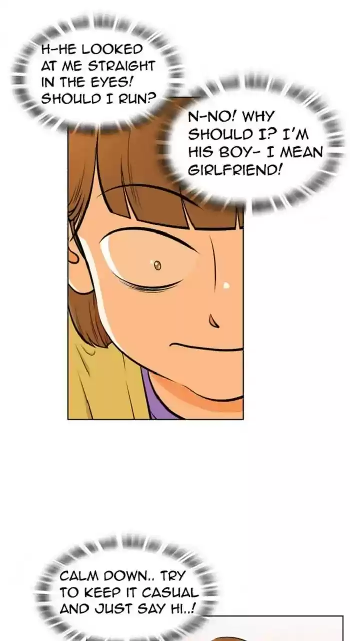 New Normal: Class 8 Chapter 259: