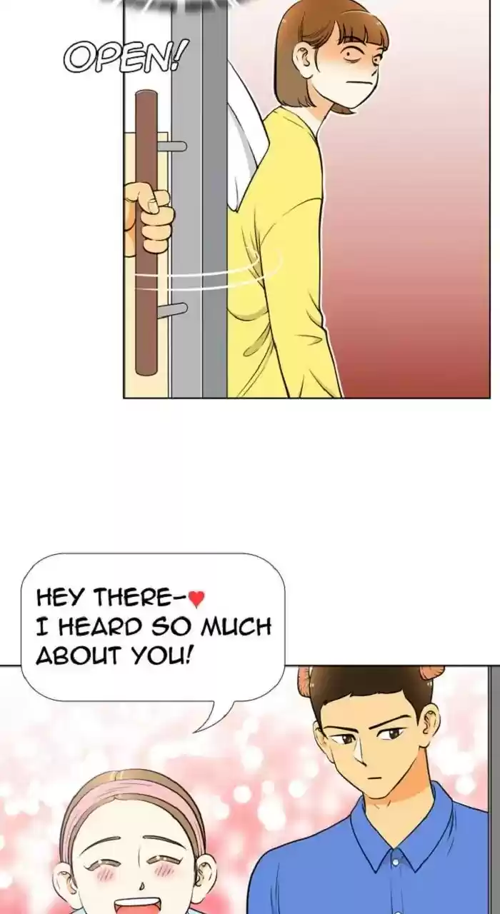 New Normal: Class 8 Chapter 259: