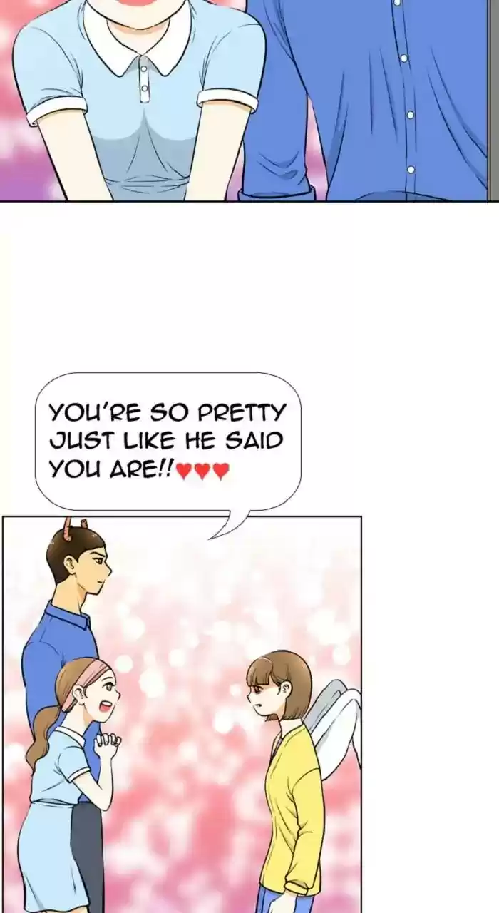 New Normal: Class 8 Chapter 259: