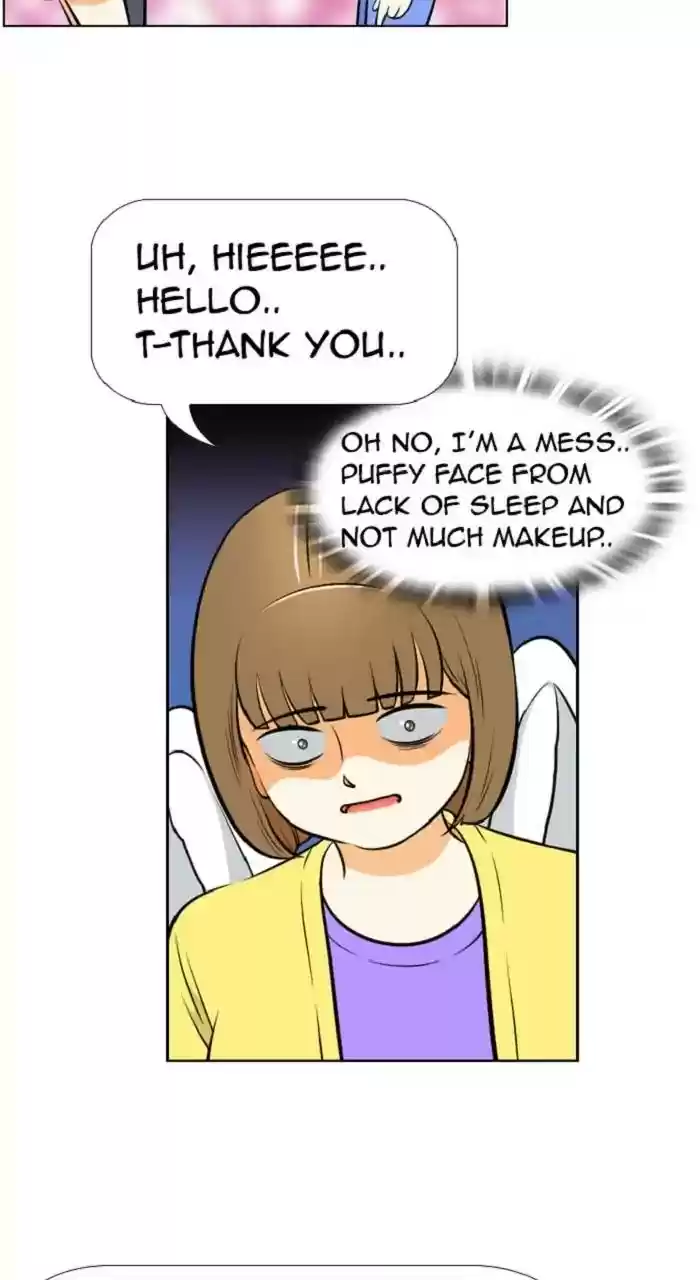 New Normal: Class 8 Chapter 259: