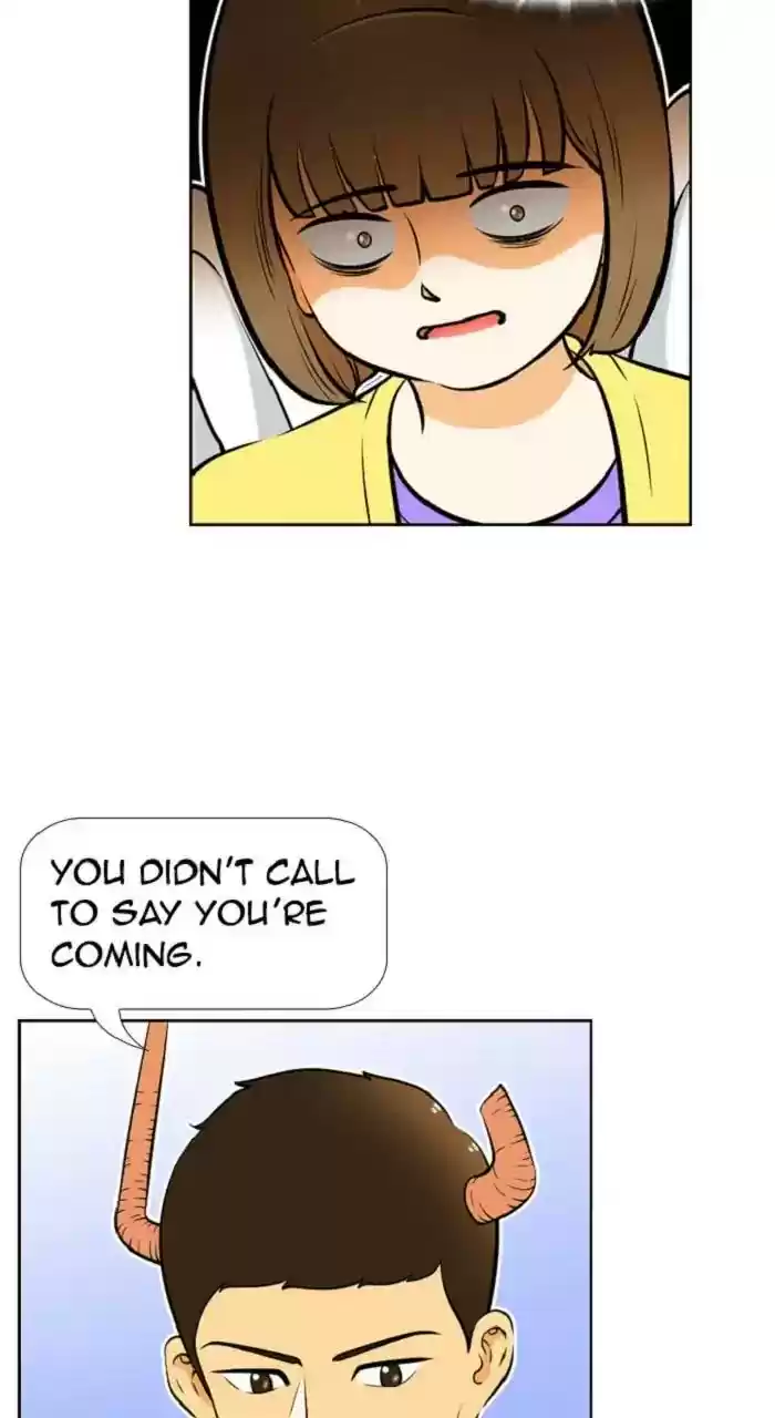 New Normal: Class 8 Chapter 259: